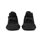 YEEZY BOOST 350 V2 MONO CINDER