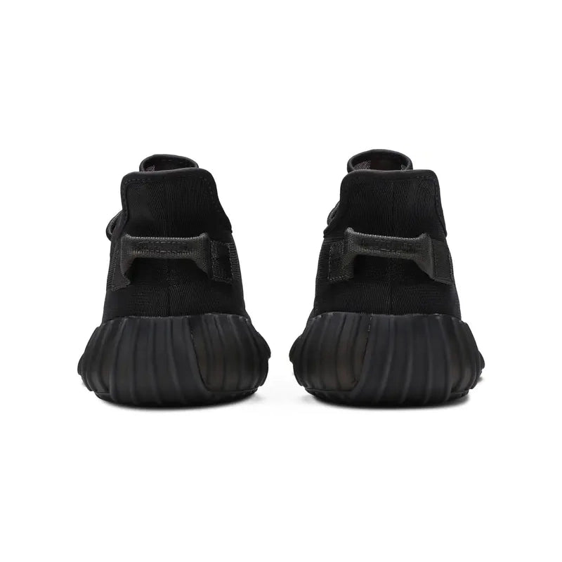 YEEZY BOOST 350 V2 MONO CINDER