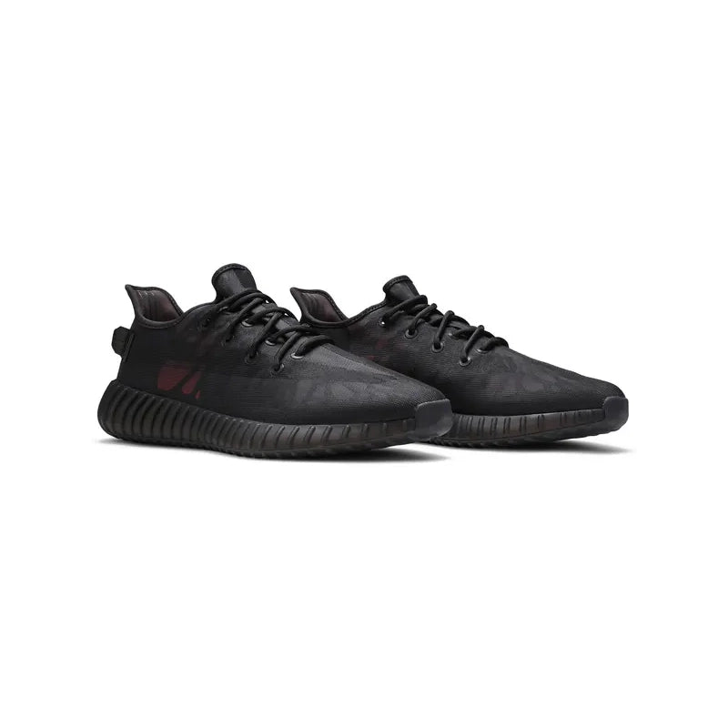 YEEZY BOOST 350 V2 MONO CINDER