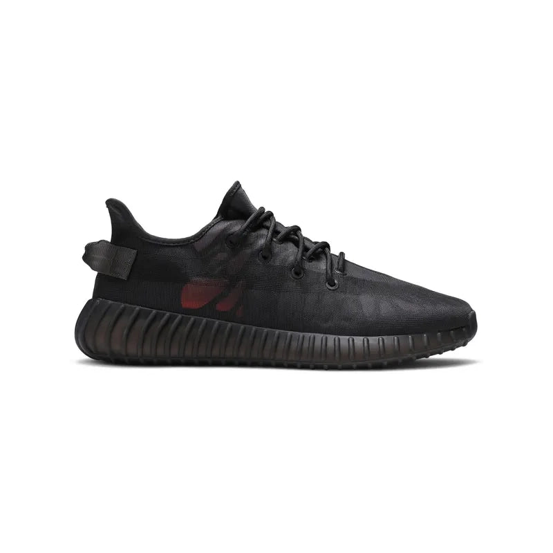 YEEZY BOOST 350 V2 MONO CINDER