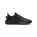 YEEZY BOOST 350 V2 MONO CINDER