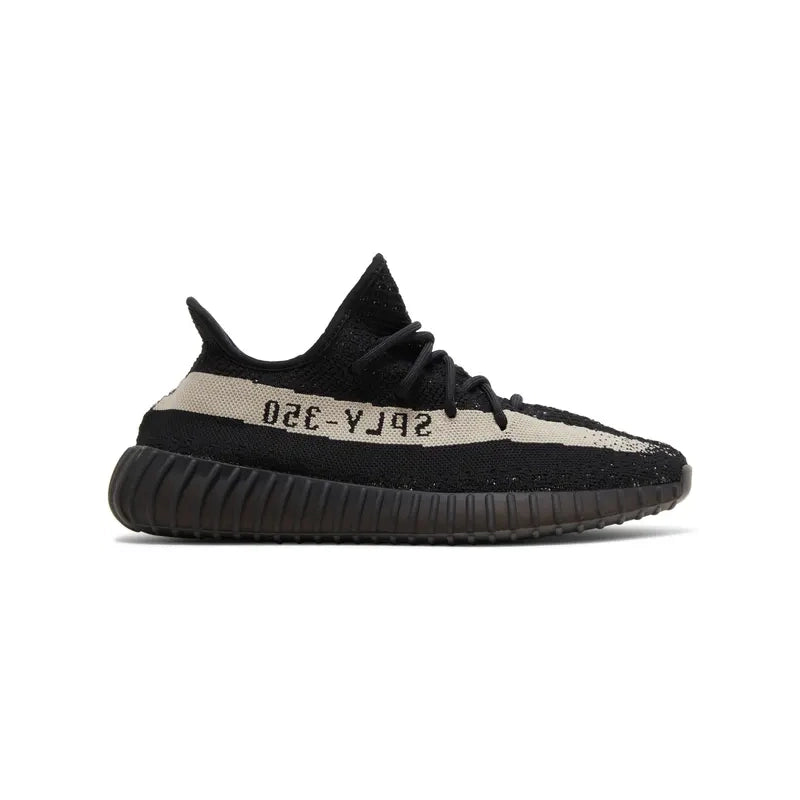 YEEZY BOOST 350 V2 OREO