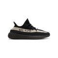 YEEZY BOOST 350 V2 OREO