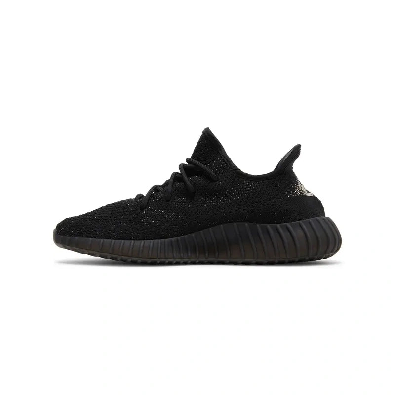 YEEZY BOOST 350 V2 OREO