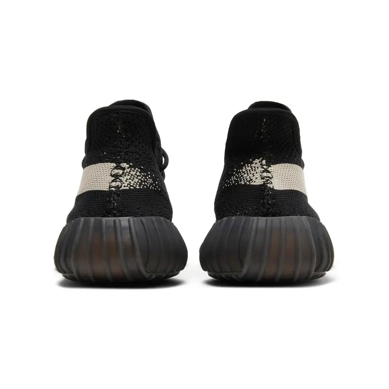 YEEZY BOOST 350 V2 OREO