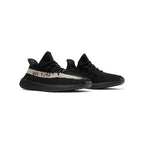 YEEZY BOOST 350 V2 OREO