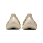 YEEZY FOAM RUNNER SAND