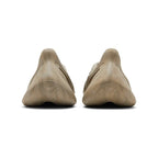 YEEZY FOAM RUNNER STONE SAGE