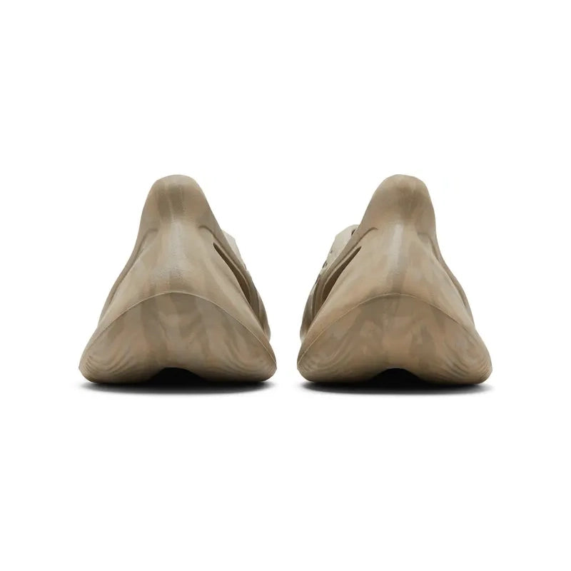 YEEZY FOAM RUNNER STONE SAGE