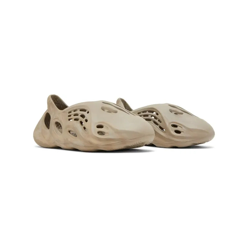 YEEZY FOAM RUNNER STONE SAGE