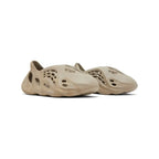 YEEZY FOAM RUNNER STONE SAGE