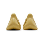 YEEZY FOAM RUNNER SULFUR