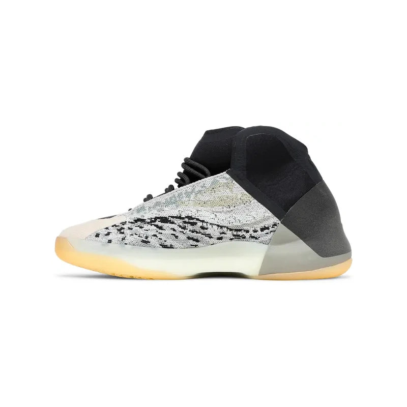 YEEZY QUANTUM SEAL TEAL