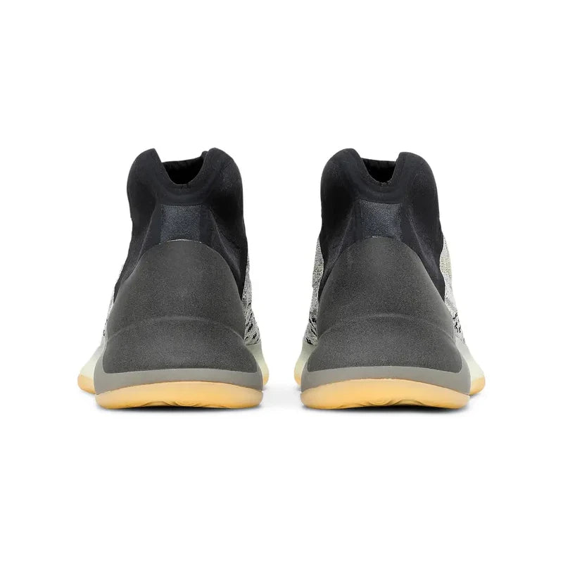 YEEZY QUANTUM SEAL TEAL