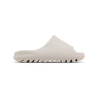 YEEZY SLIDE BY KANYE YS-01 CREAM