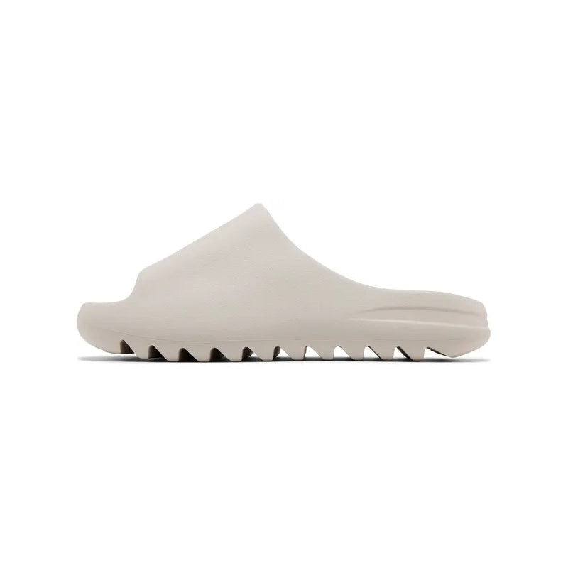YEEZY SLIDE BY KANYE YS-01 CREAM