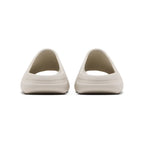 YEEZY SLIDE BY KANYE YS-01 CREAM
