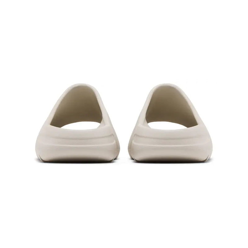 YEEZY SLIDE BY KANYE YS-01 CREAM