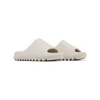 YEEZY SLIDE BY KANYE YS-01 CREAM