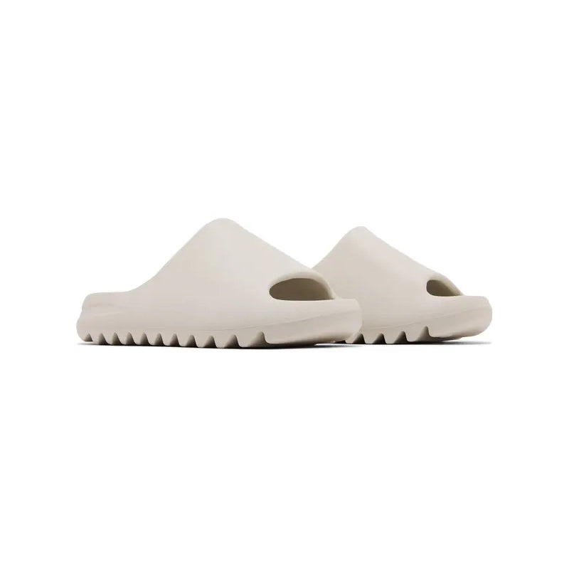 YEEZY SLIDE BY KANYE YS-01 CREAM