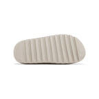 YEEZY SLIDE BY KANYE YS-01 CREAM