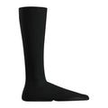 YEEZY POD BLACK