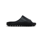 YZY YS-01 'BLACK'