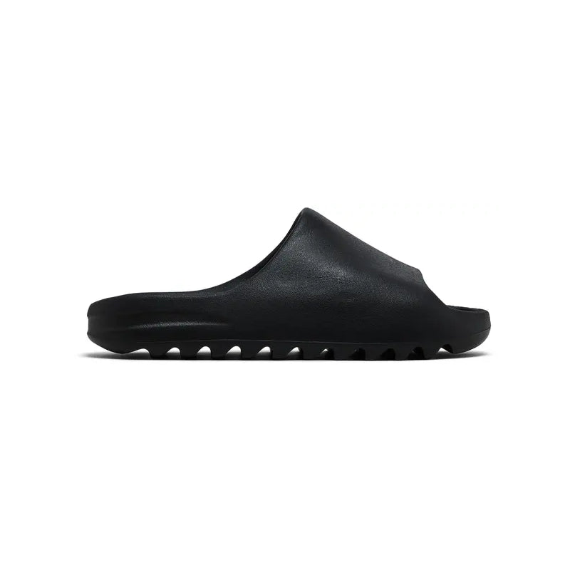 YZY YS-01 'BLACK'