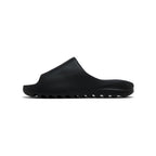 YZY YS-01 'BLACK'