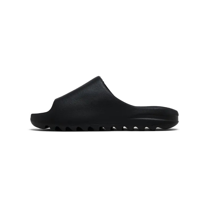 YZY YS-01 'BLACK'