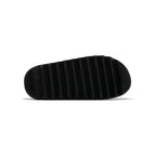 YZY YS-01 'BLACK'