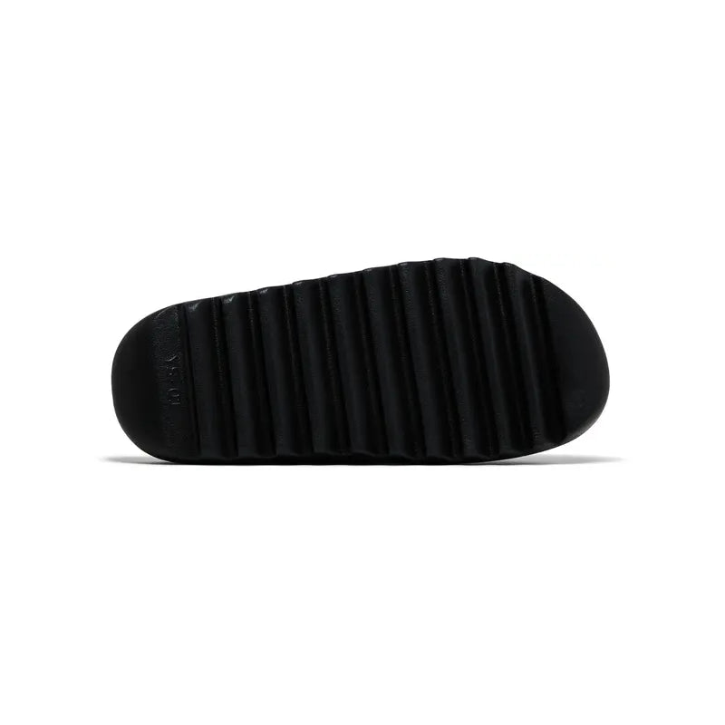 YZY YS-01 'BLACK'