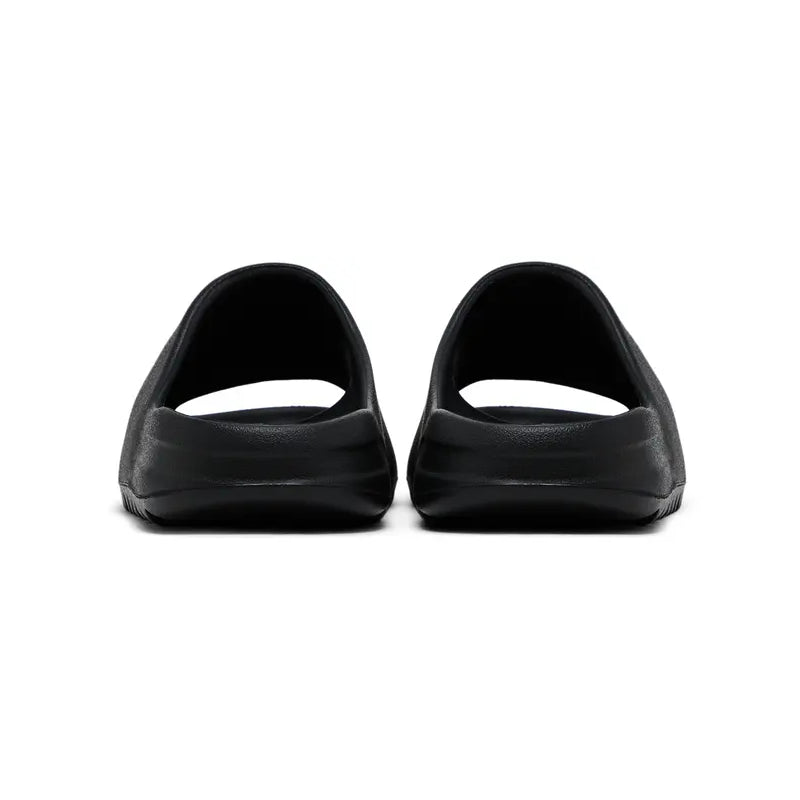 YZY YS-01 'BLACK'