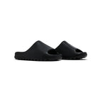 YZY YS-01 'BLACK'