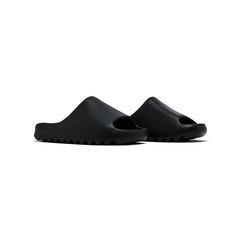YZY YS-01 'BLACK'