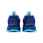 ZOOM KOBE 5 PROTRO 'X-RAY'