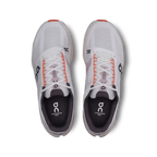 ON RUNNING CLOUDSURFER NEXT WHITE FLAME