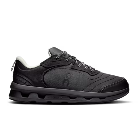 ON RUNNING CLOUDZONE MOON ZENDAYA BLACK DEW