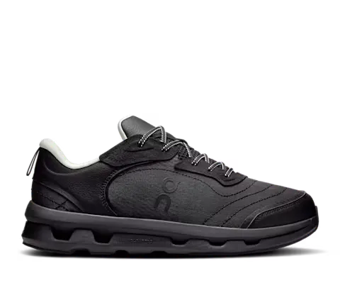 ON RUNNING CLOUDZONE MOON ZENDAYA BLACK DEW