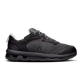 ON RUNNING CLOUDZONE MOON ZENDAYA BLACK DEW