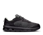 ON RUNNING CLOUDZONE MOON ZENDAYA BLACK DEW