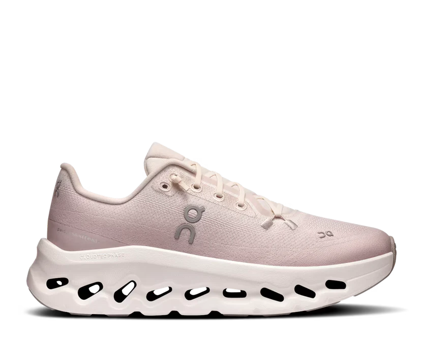 ON RUNNING CLOUDTILT PEARL FADE (W)