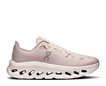 ON RUNNING CLOUDTILT PEARL FADE (W)