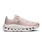 ON RUNNING CLOUDTILT PEARL FADE (W)