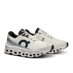 ON RUNNING CLOUDMONSTER 2 WHITE FROST