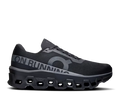 ON RUNNING CLOUDMONSTER 2 BLACK ECLIPSE