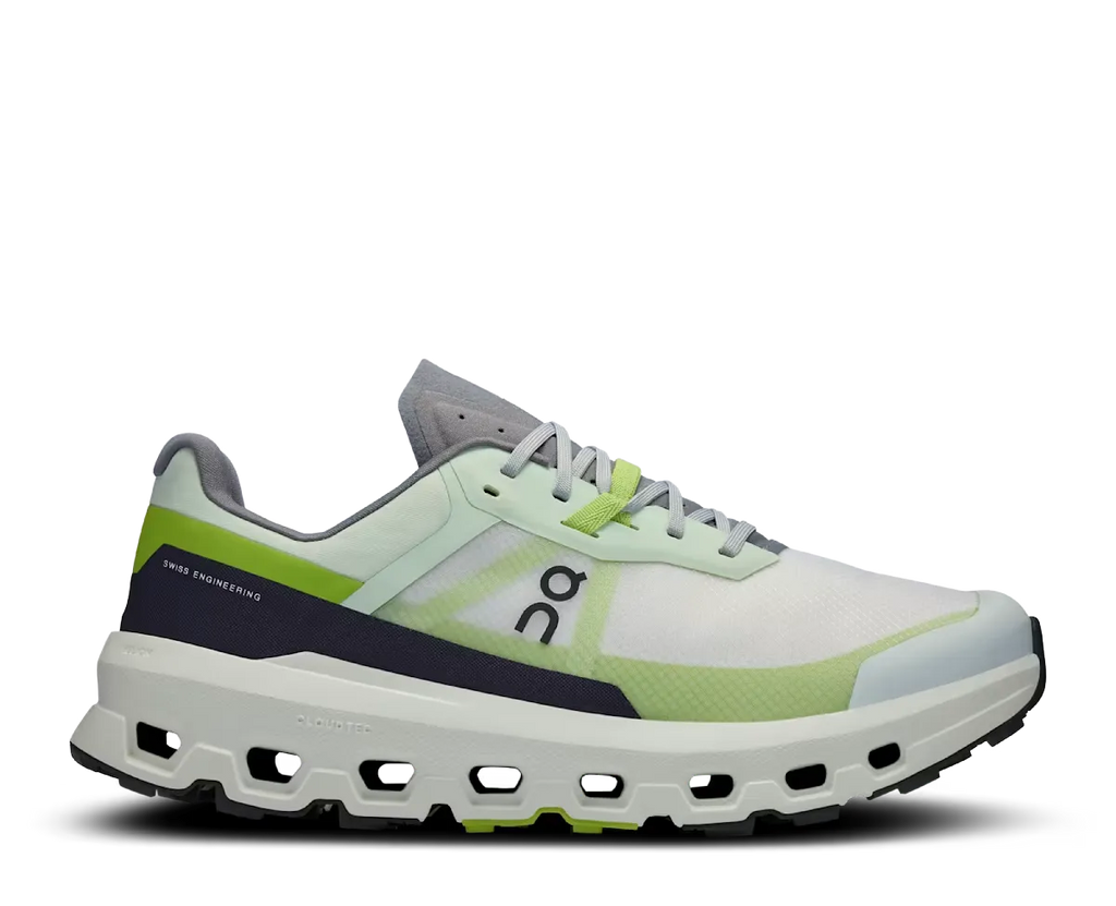 ON RUNNING CLOUDVISTA 2 LIMA KIWI