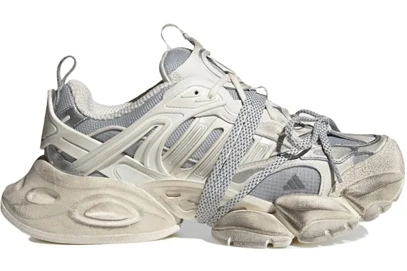 ADIDAS VENTO XLG DELUXE SAIL GREY