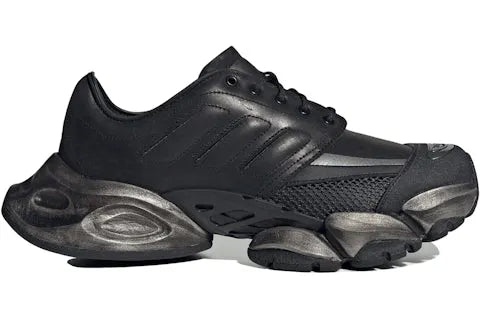ADIDAS XLG RUNNER DERBY BLACK