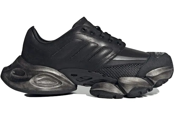 
adidas-XLG-Runner-Derby-Black_